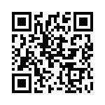 1845250 QRCode