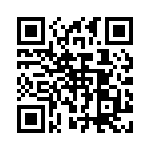 1845344 QRCode