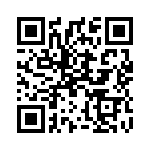 1845536 QRCode