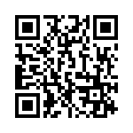 1845581 QRCode