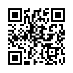 1845882 QRCode