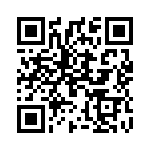 1845950 QRCode