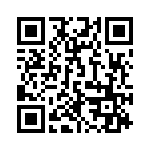 1846412 QRCode