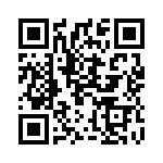 1846535 QRCode