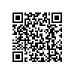 184682J400RAB-F QRCode