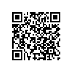 184682J630RBA-F QRCode