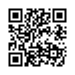 1846836 QRCode