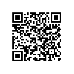 184683J250RCB-F QRCode