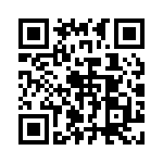 1847 QRCode