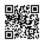 1847000 QRCode