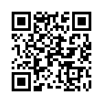 1847200000 QRCode