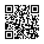 1847330 QRCode