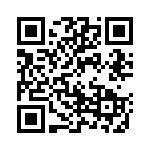 18473C QRCode