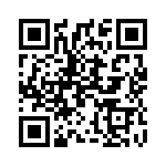 1847505 QRCode