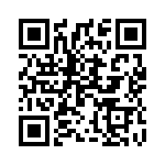 1847563 QRCode