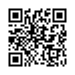 1847628 QRCode