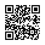 1847783 QRCode