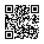 1847864 QRCode