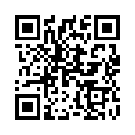 1848313 QRCode