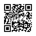 1848355 QRCode