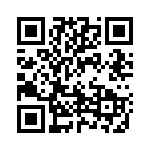 1848493 QRCode