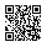 1848503 QRCode