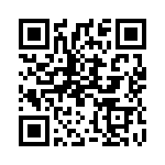 1848516 QRCode