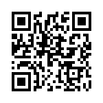 1849011 QRCode