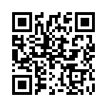 1849118 QRCode