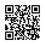 1849121 QRCode