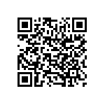 184A009-292L001 QRCode