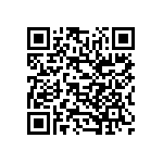 184A025-292L001 QRCode