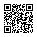 1850130000 QRCode