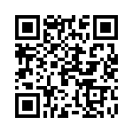 1850170000 QRCode