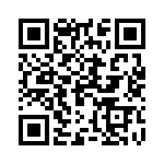 1850310000 QRCode