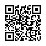 1850479 QRCode