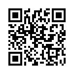 1850505 QRCode