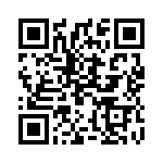 1850615 QRCode