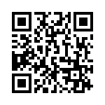 1850725 QRCode