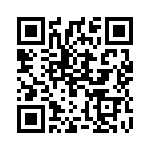 1850738 QRCode