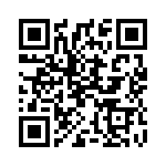 1850806 QRCode