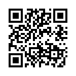 1850819 QRCode