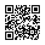 1850BL15A050E QRCode