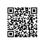 185102J400RAA-F QRCode