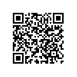 185102K400RAB-F QRCode