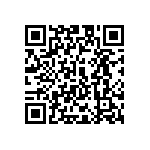 185103J250RAA-F QRCode