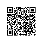 185103J400RHB-F QRCode