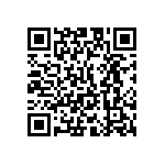 185103K400RFB-F QRCode