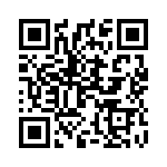 1851041 QRCode