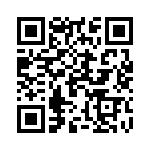 1851150000 QRCode